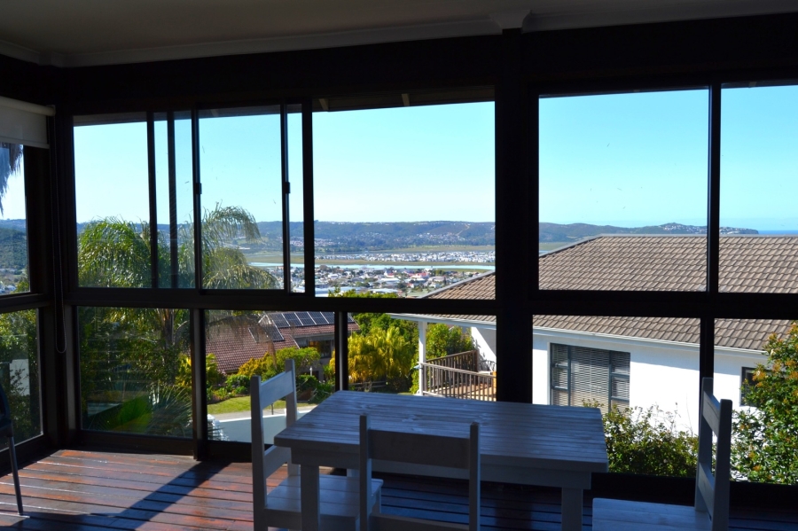 5 Bedroom Property for Sale in Heuwelkruin Western Cape